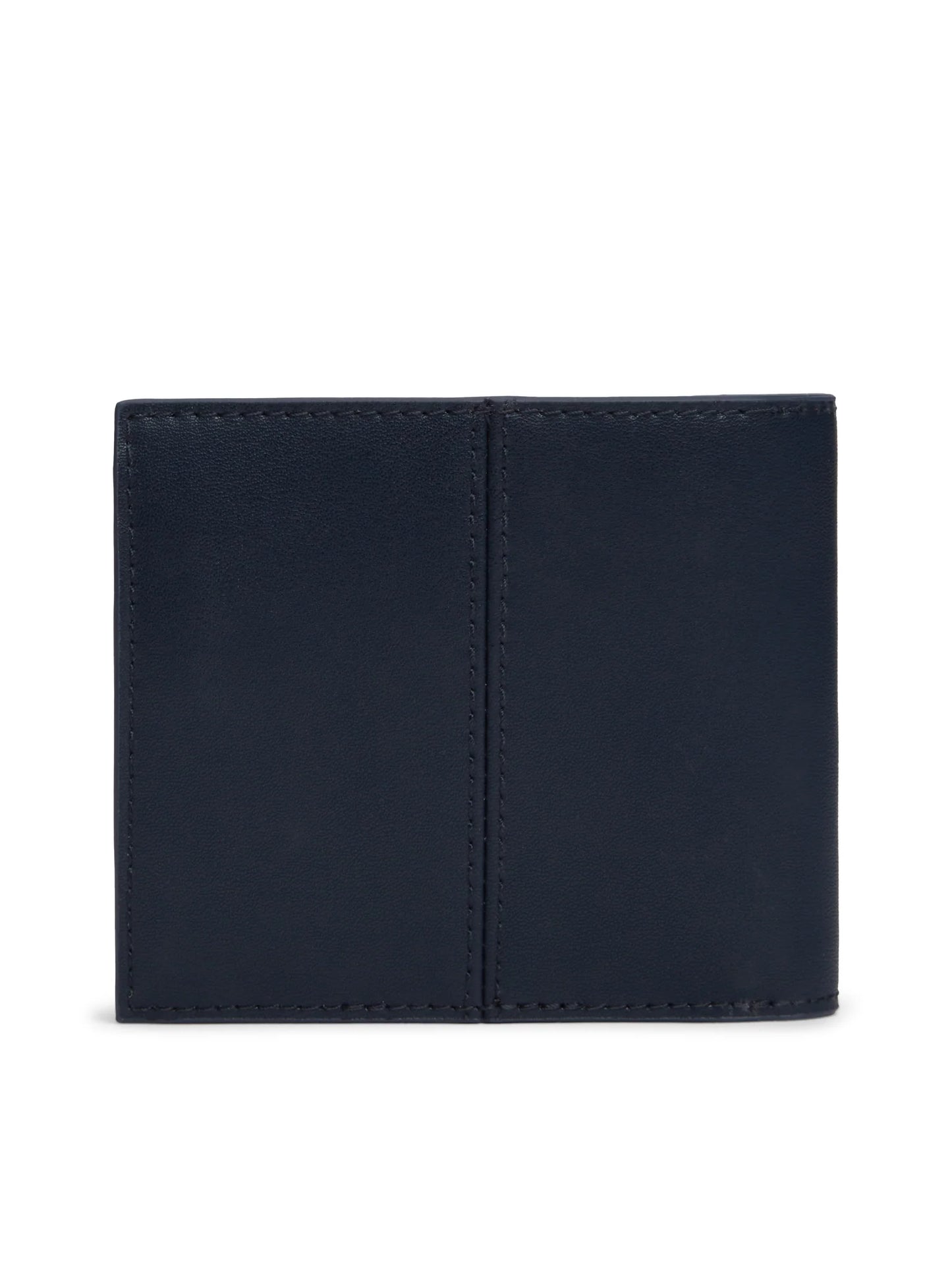 Calvin Klein - Wallets