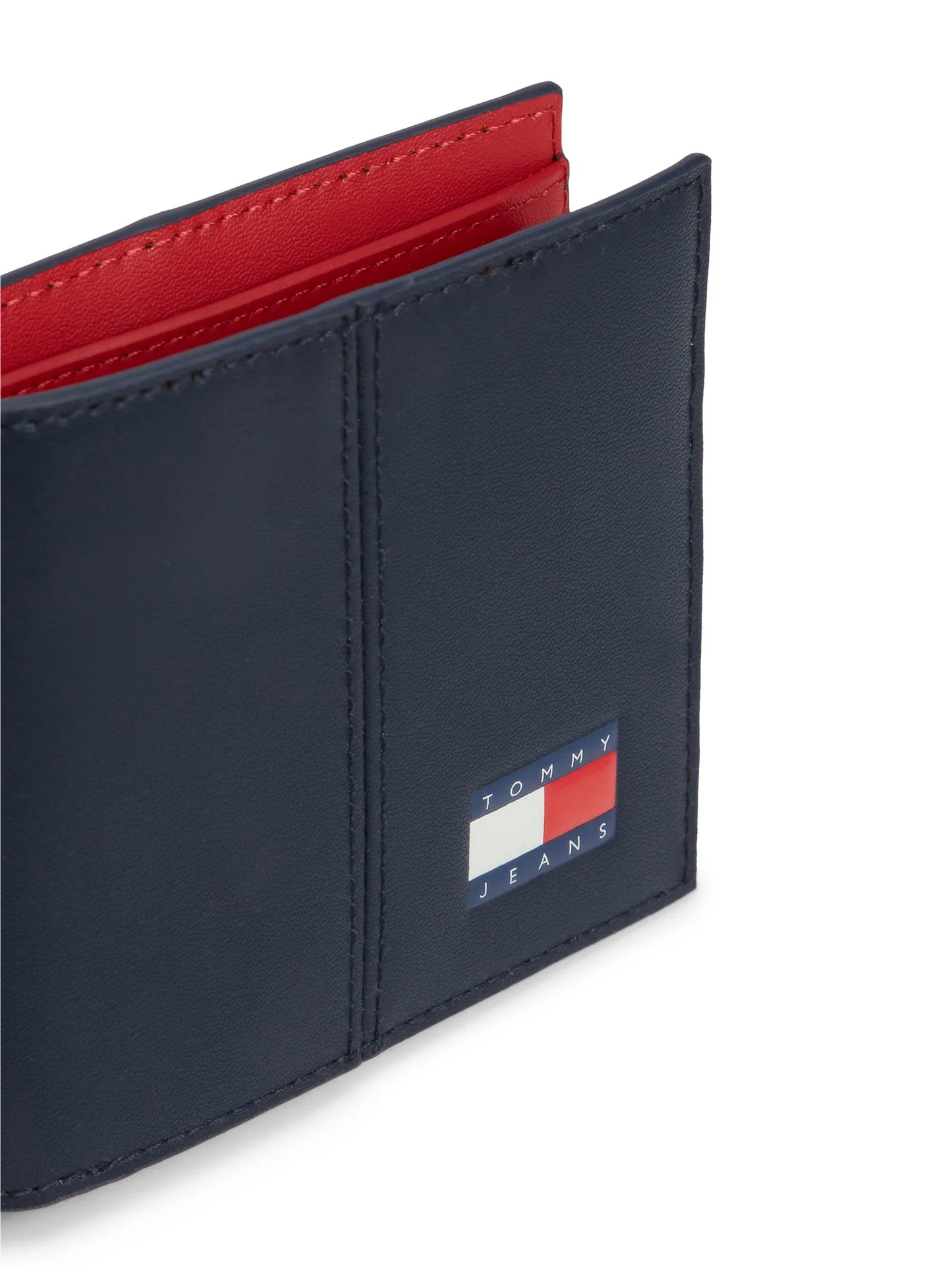 Calvin Klein - Wallets