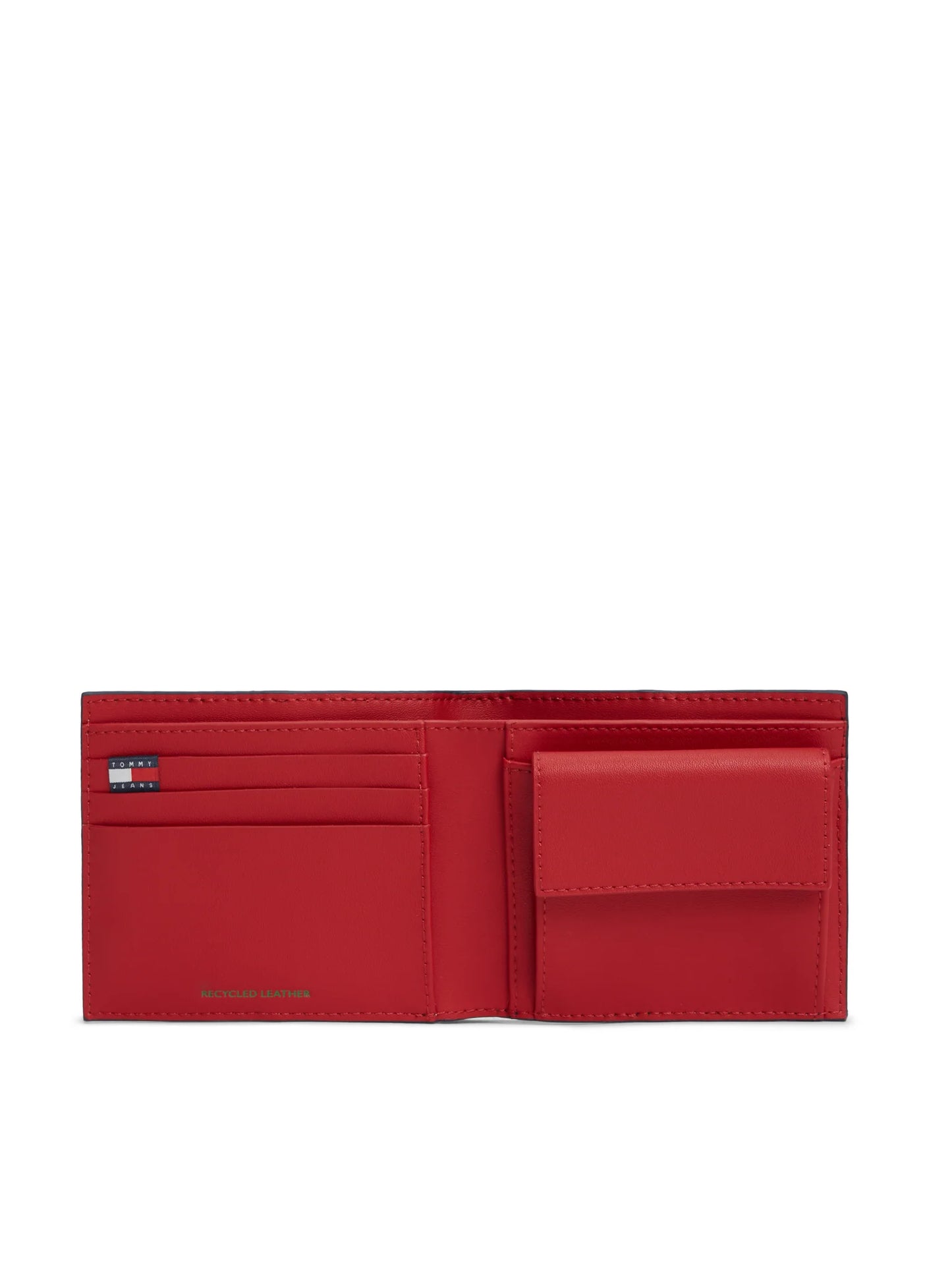 Calvin Klein - Wallets