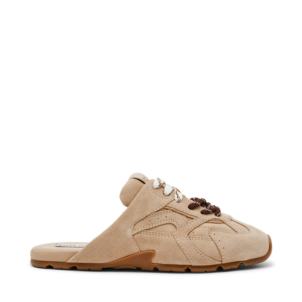 Steve Madden - Asiel-Mude