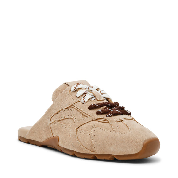 Steve Madden - Asiel-Mude