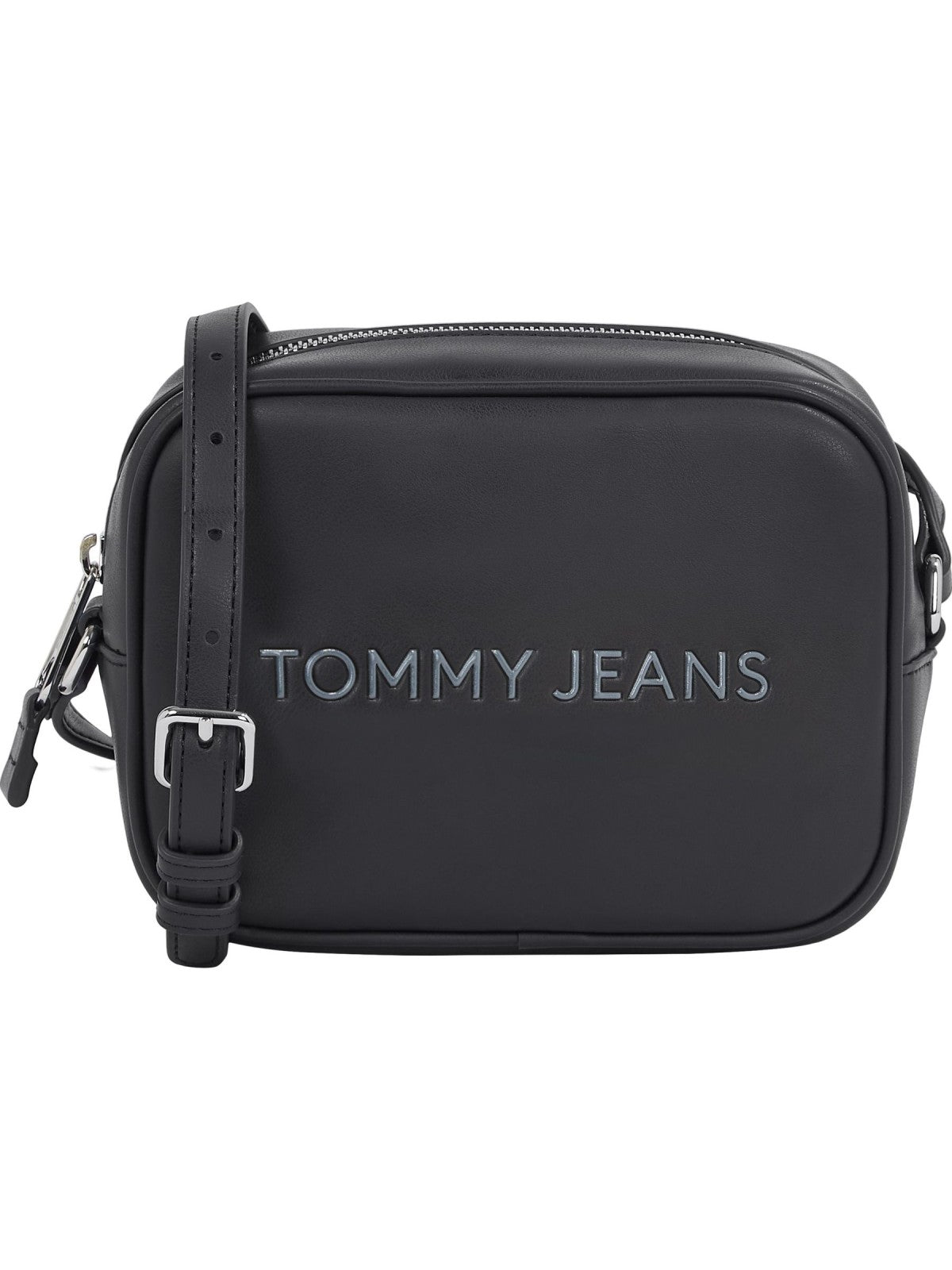 Borsa Tommy Hilfiger