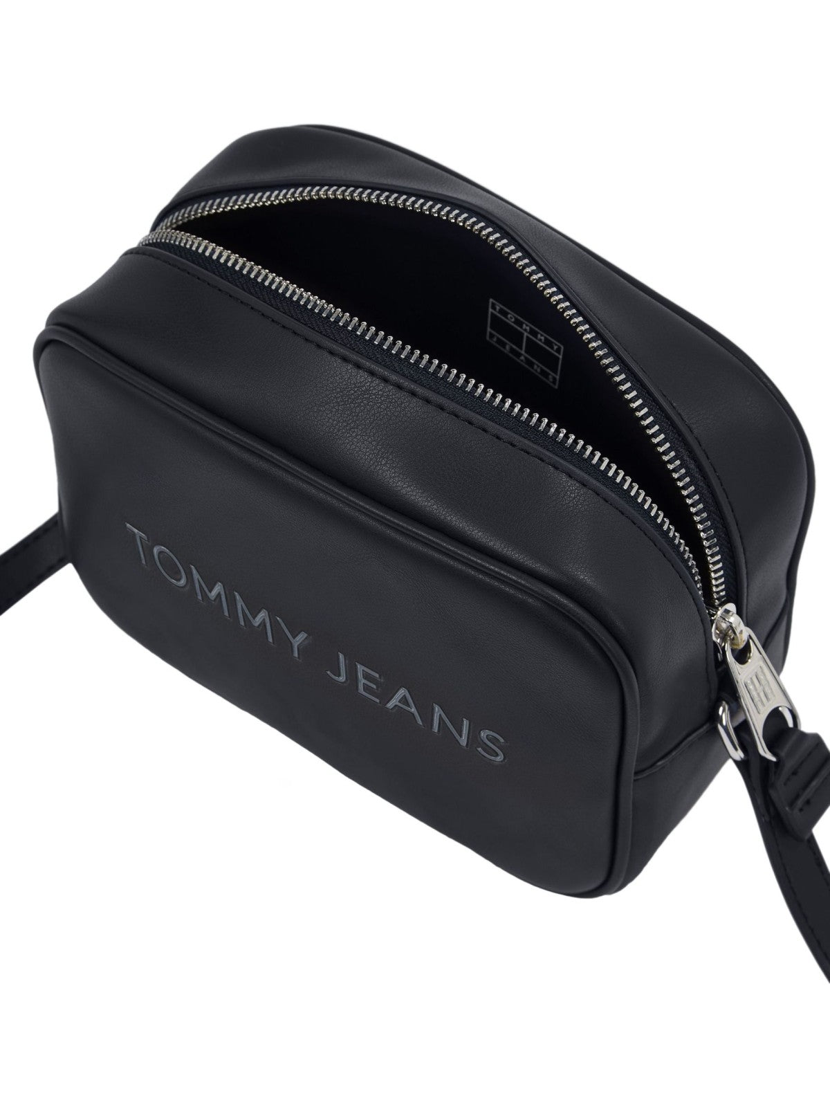 Borsa Tommy Hilfiger