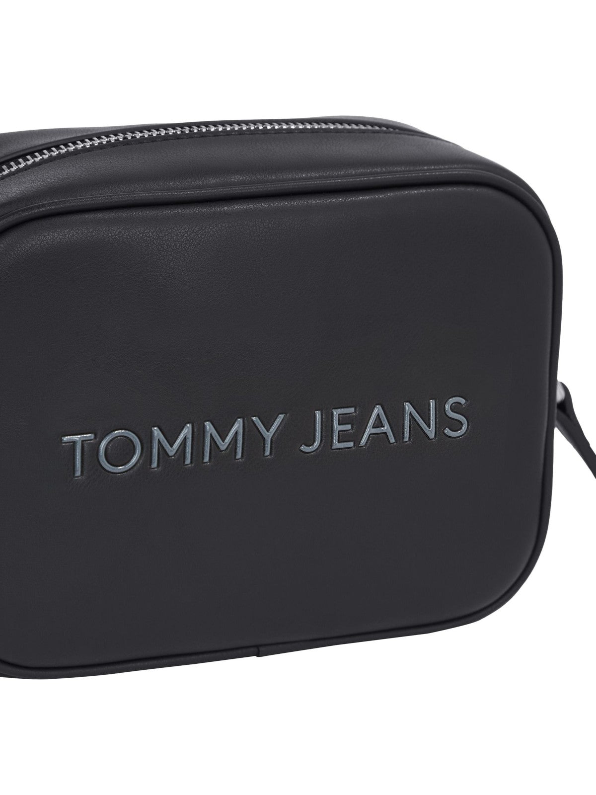 Borsa Tommy Hilfiger