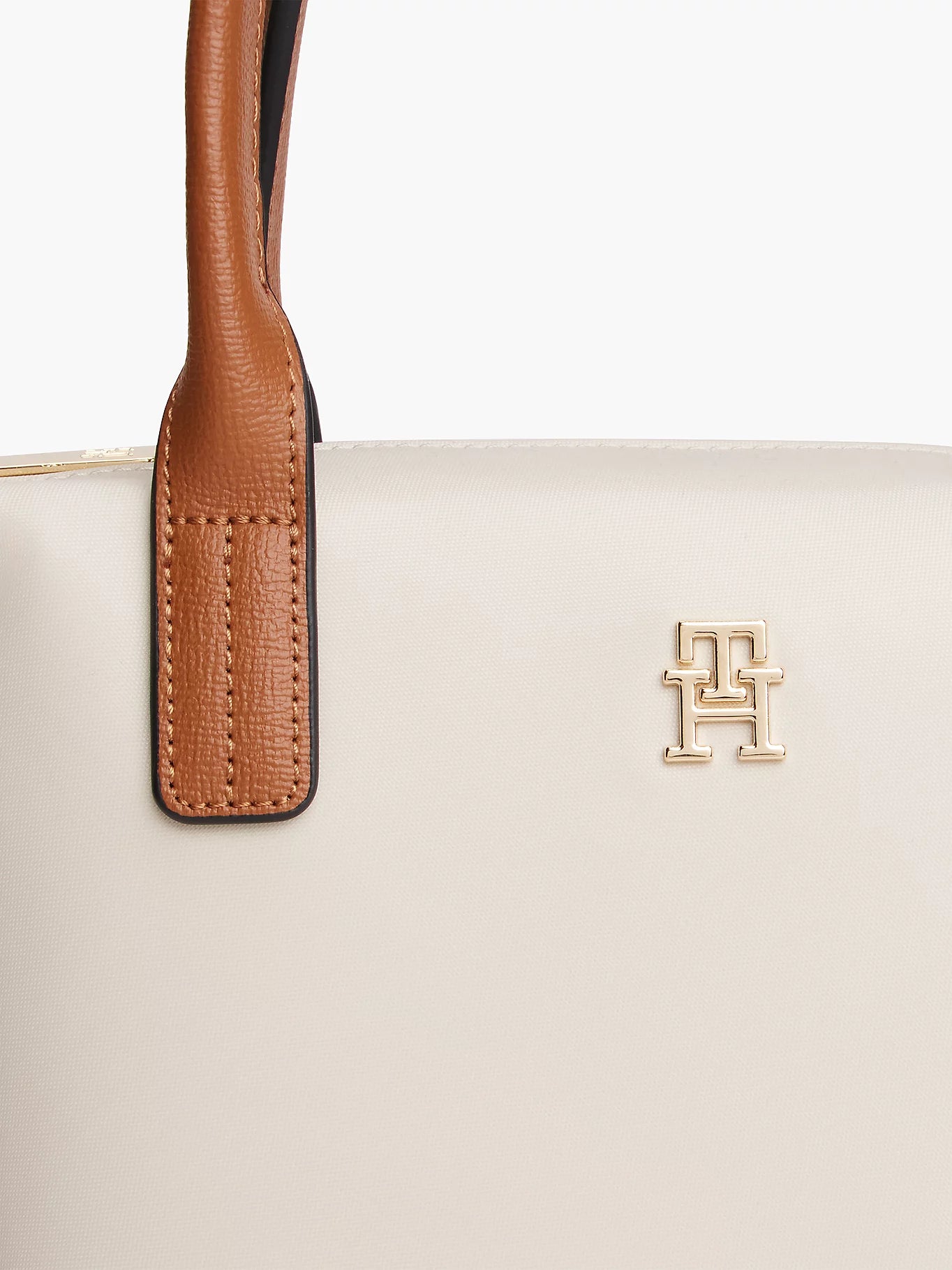 Calvin Klein - Wallets
