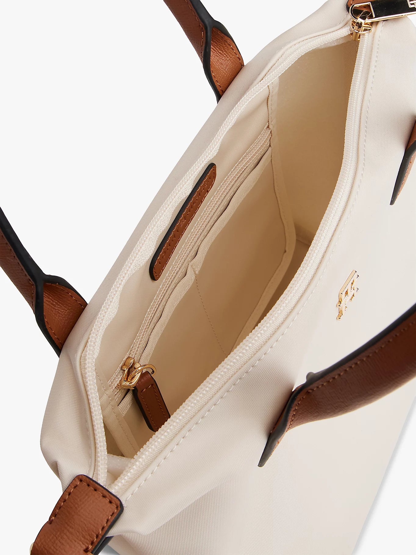 Calvin Klein - Wallets