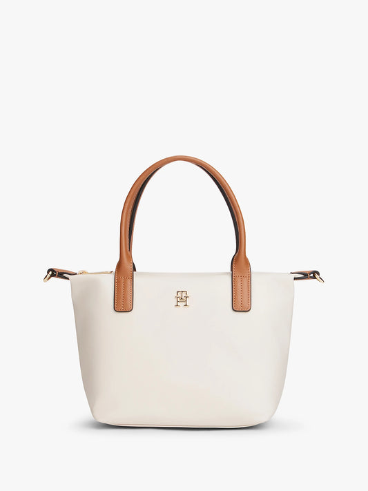 Tommy Hilfiger-  popette mini tote