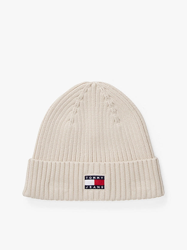 Tommy hilfiger - cappello tjw heritage core beanie