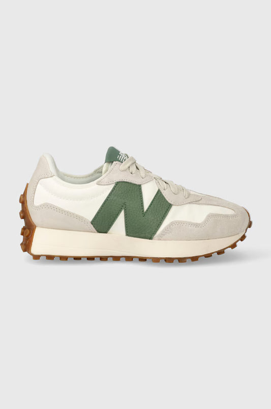 New balance - 327