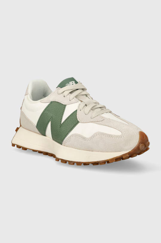 New balance - 327