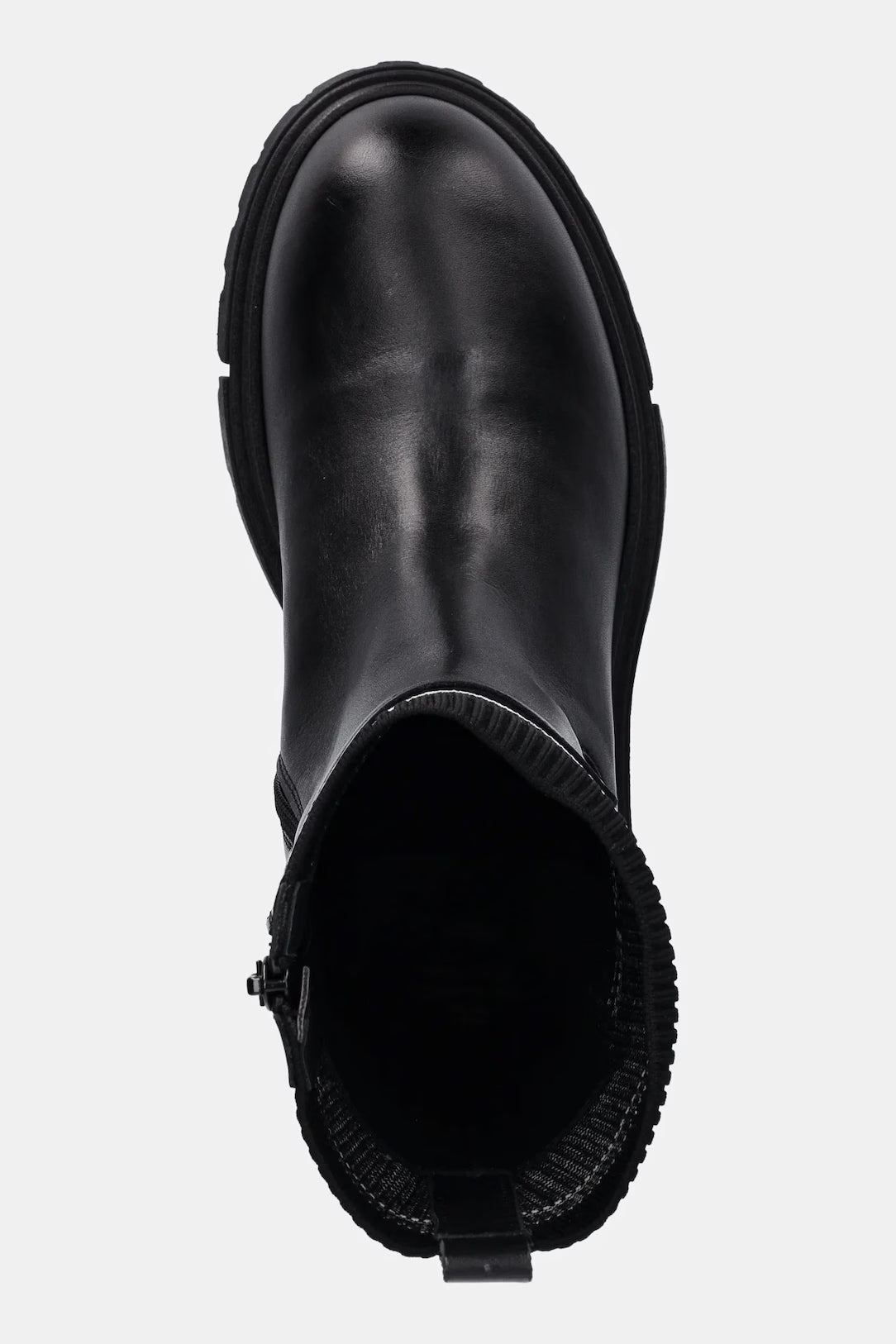 Elisabetta Franchi - chelsea boot