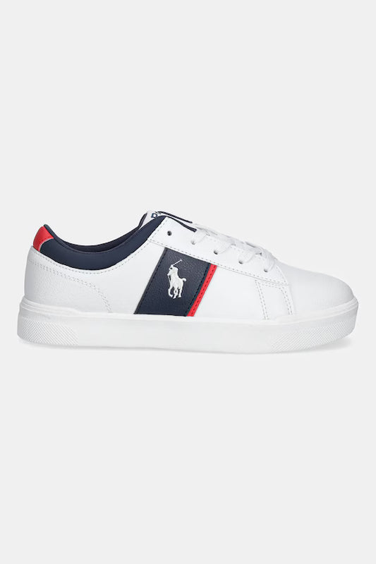 Polo Ralph Lauren -  RL03418101