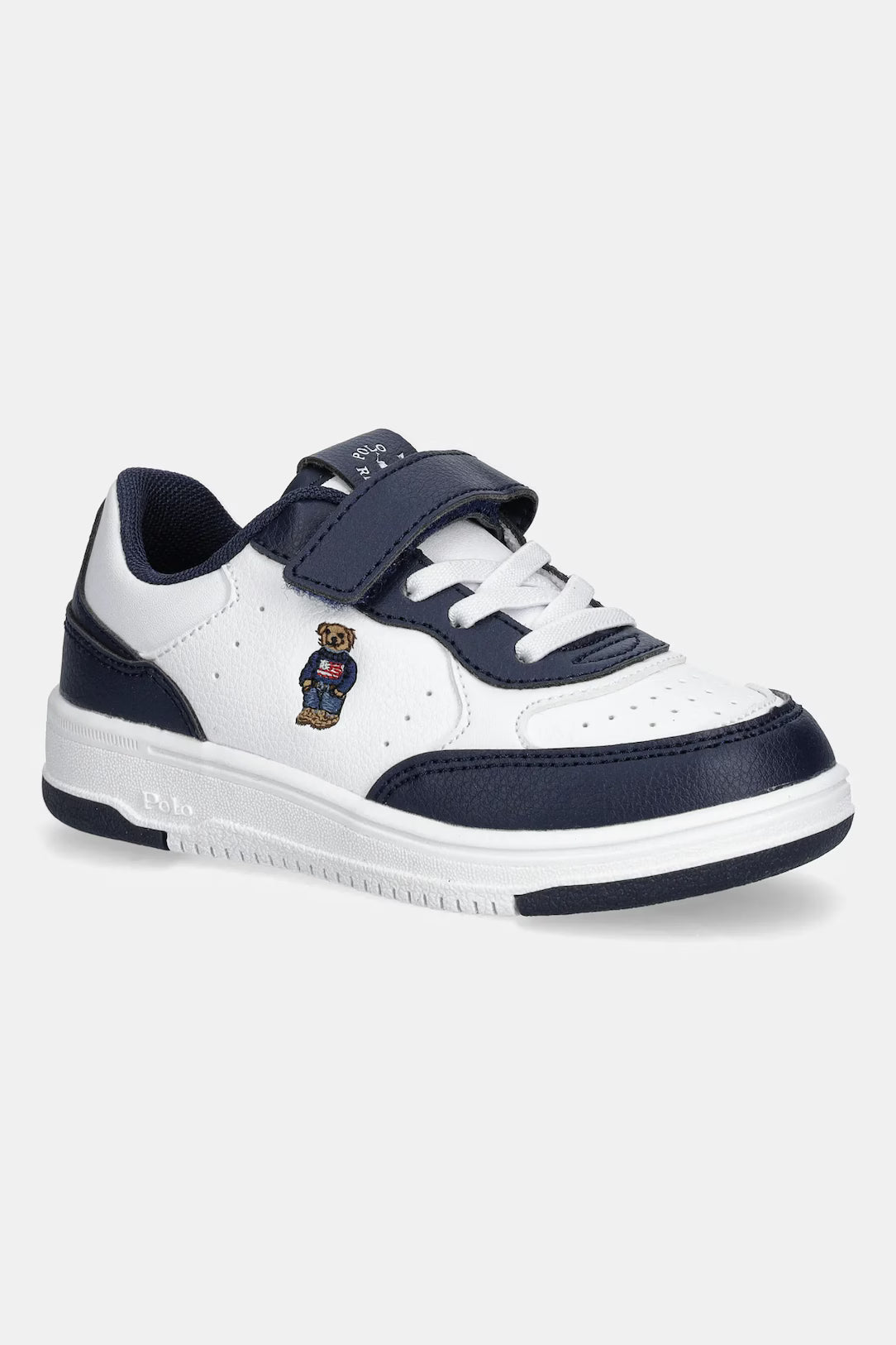 Polo ralph lauren -  rl03014104