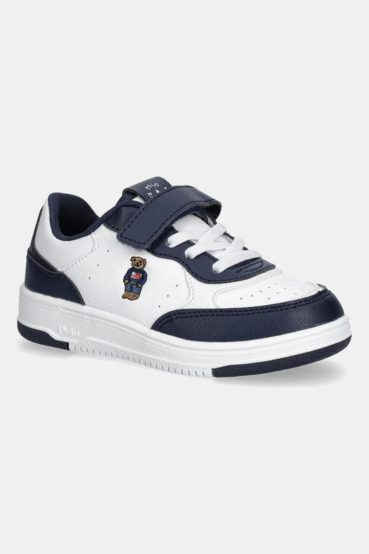 Polo ralph lauren -  rl03014104