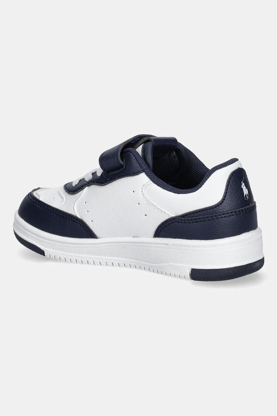 Polo ralph lauren -  rl03014104