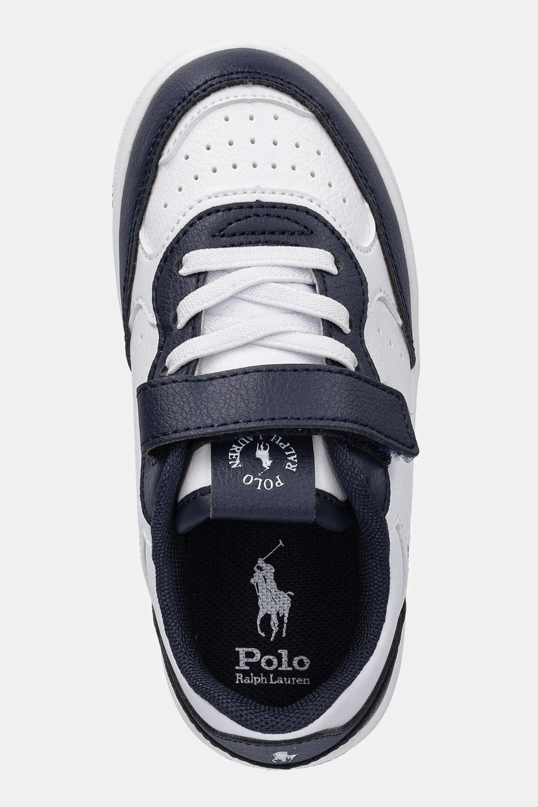 Polo ralph lauren -  rl03014104
