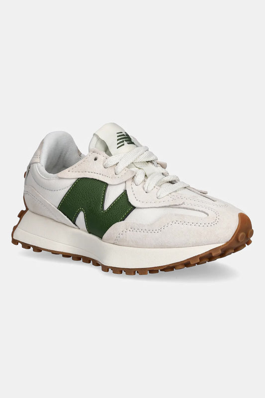 New balance - 327