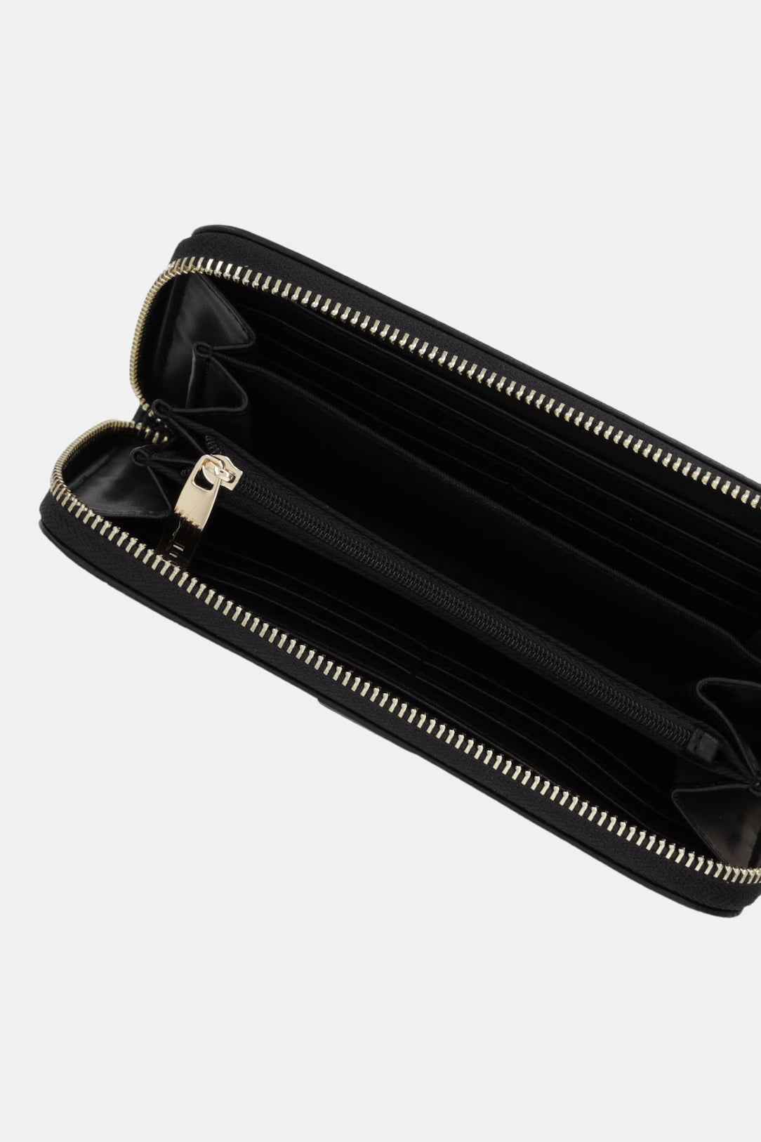 Ermanno firenze- victoria