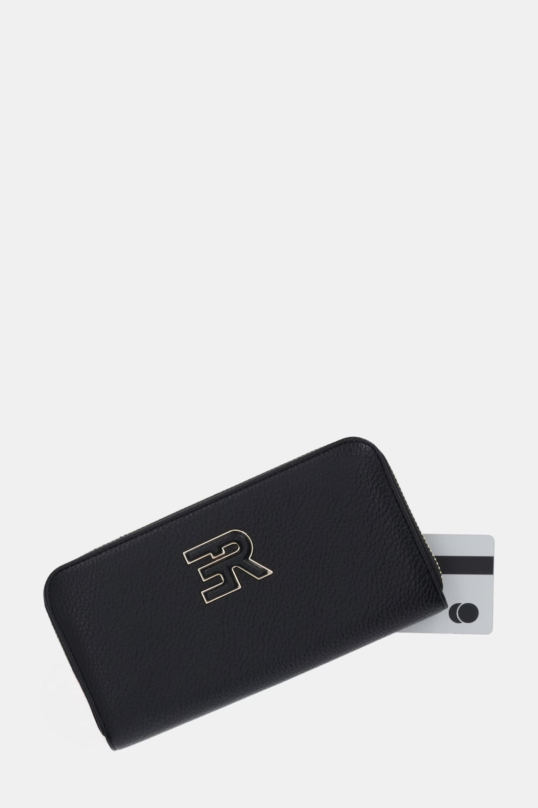 Ermanno firenze- victoria