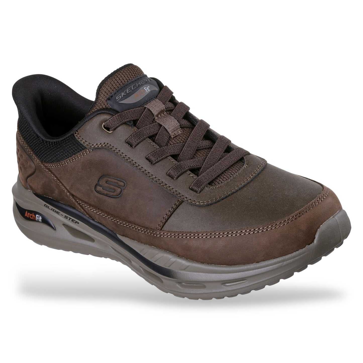 Skechers - slip ins arch fit orvan moxley 210981