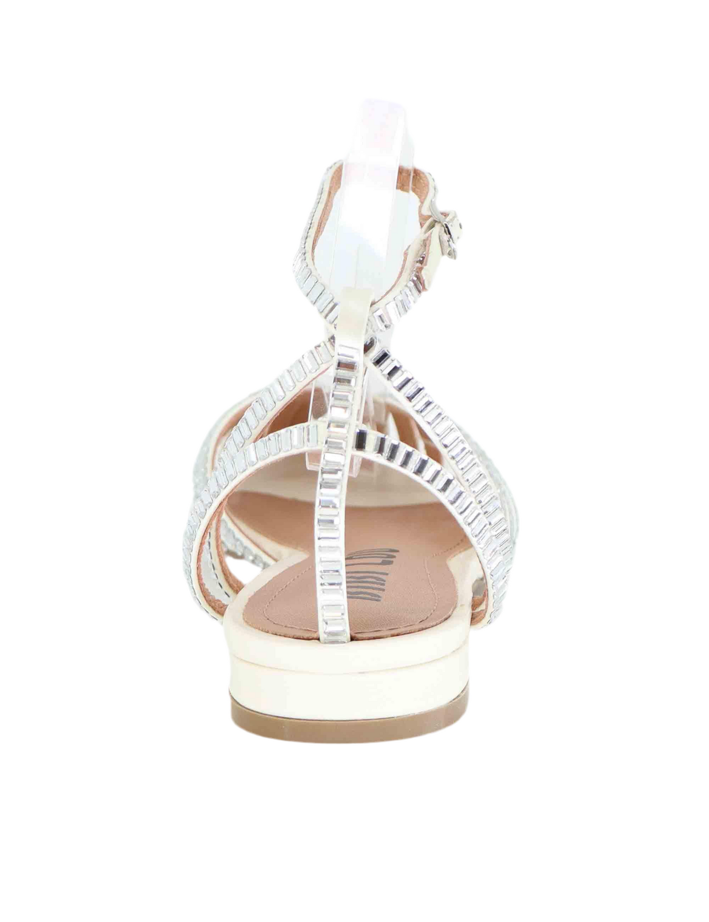 BIBI LOU - SERABI 85 SANDAL 