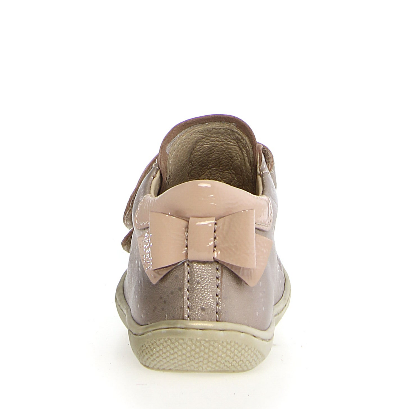 Naturino - Scarpa