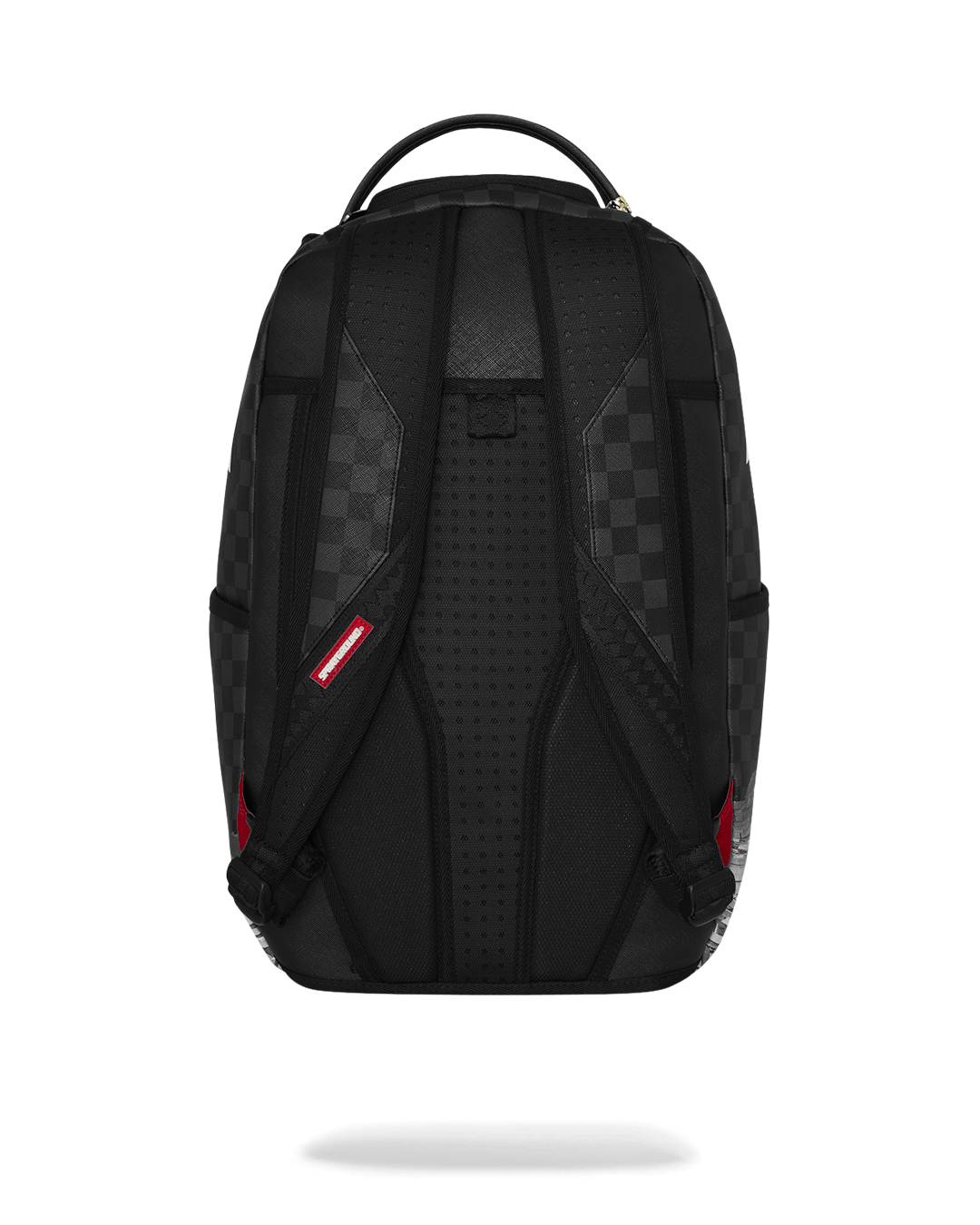 Sprayground - Money beasts backpack
