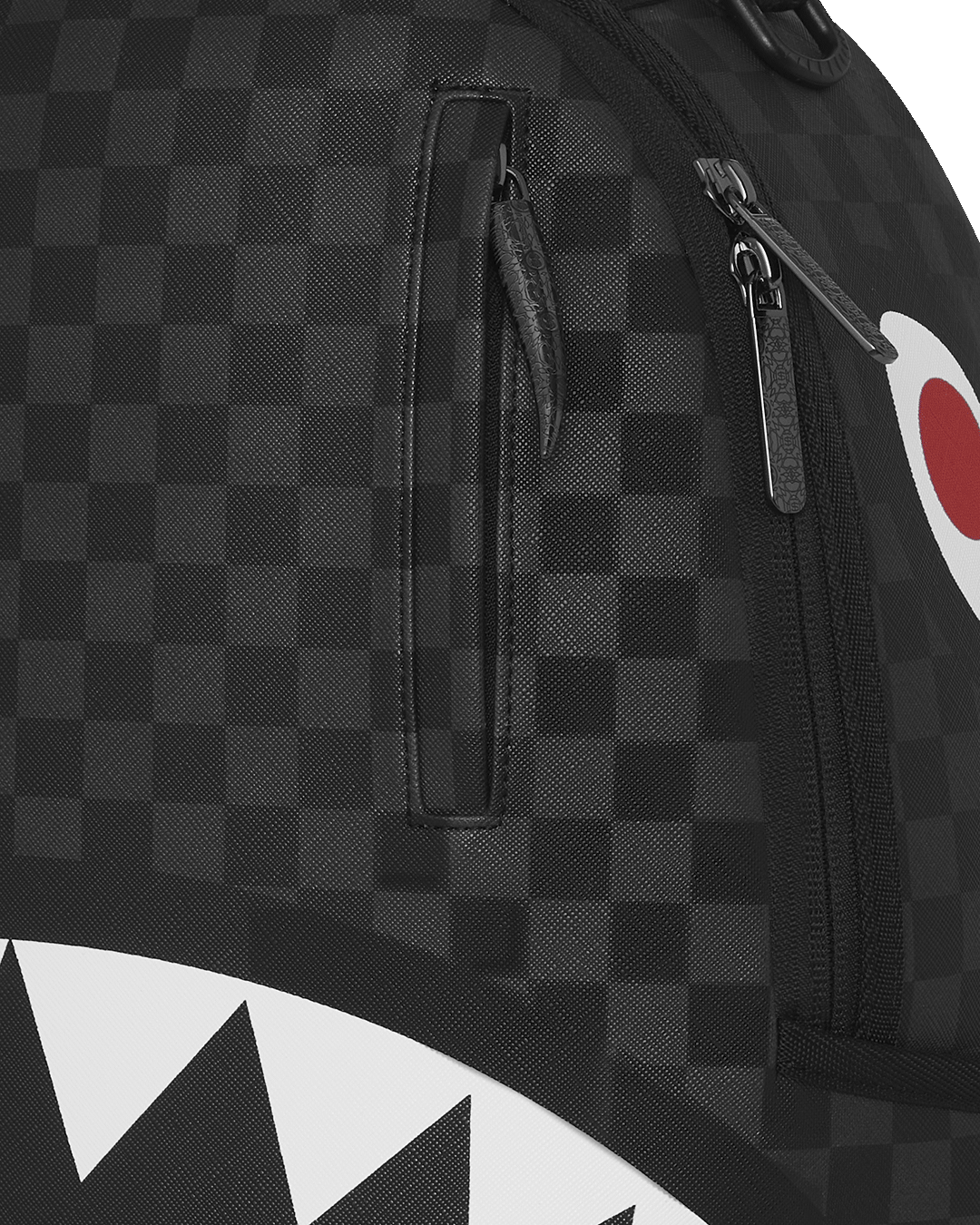 Sprayground - Money beasts backpack