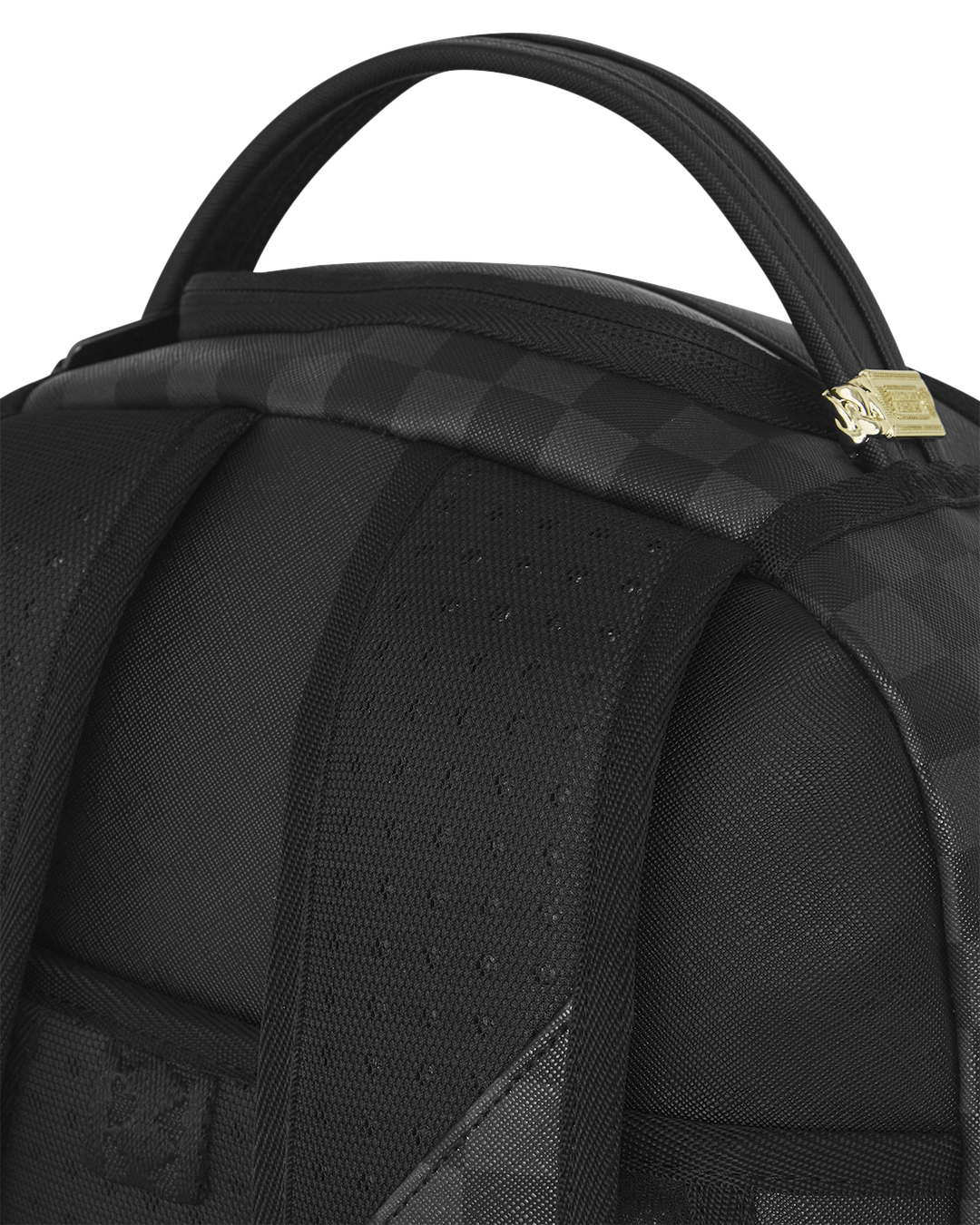 Sprayground - Money beasts backpack