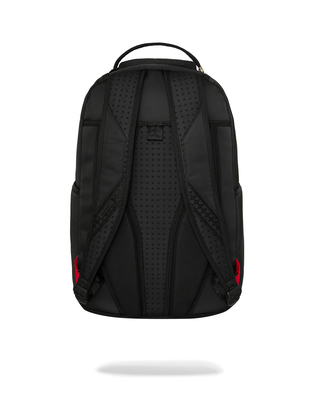 Sprayground - Shark Central Black