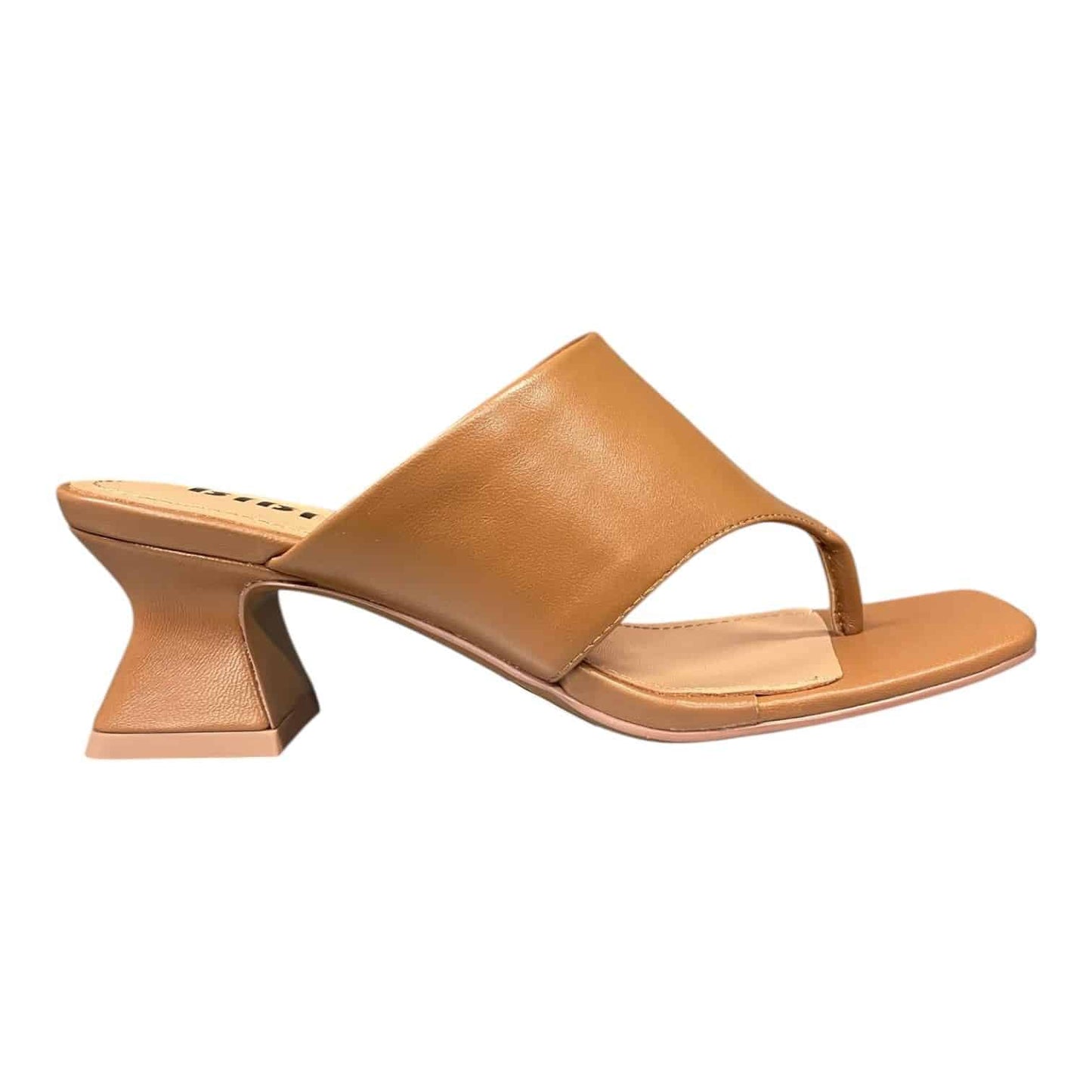 Bibi Lou - zia sandal 50