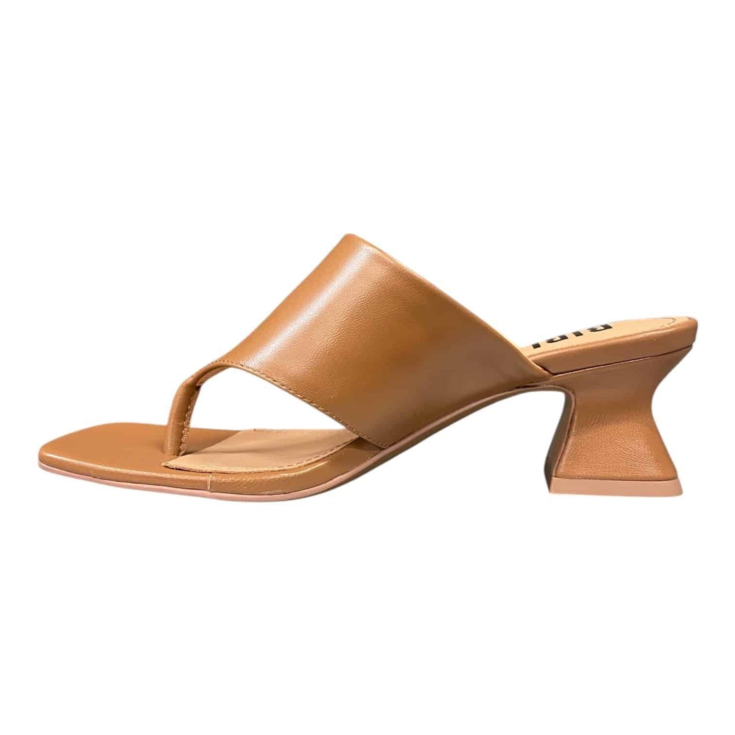 Bibi Lou - zia sandal 50