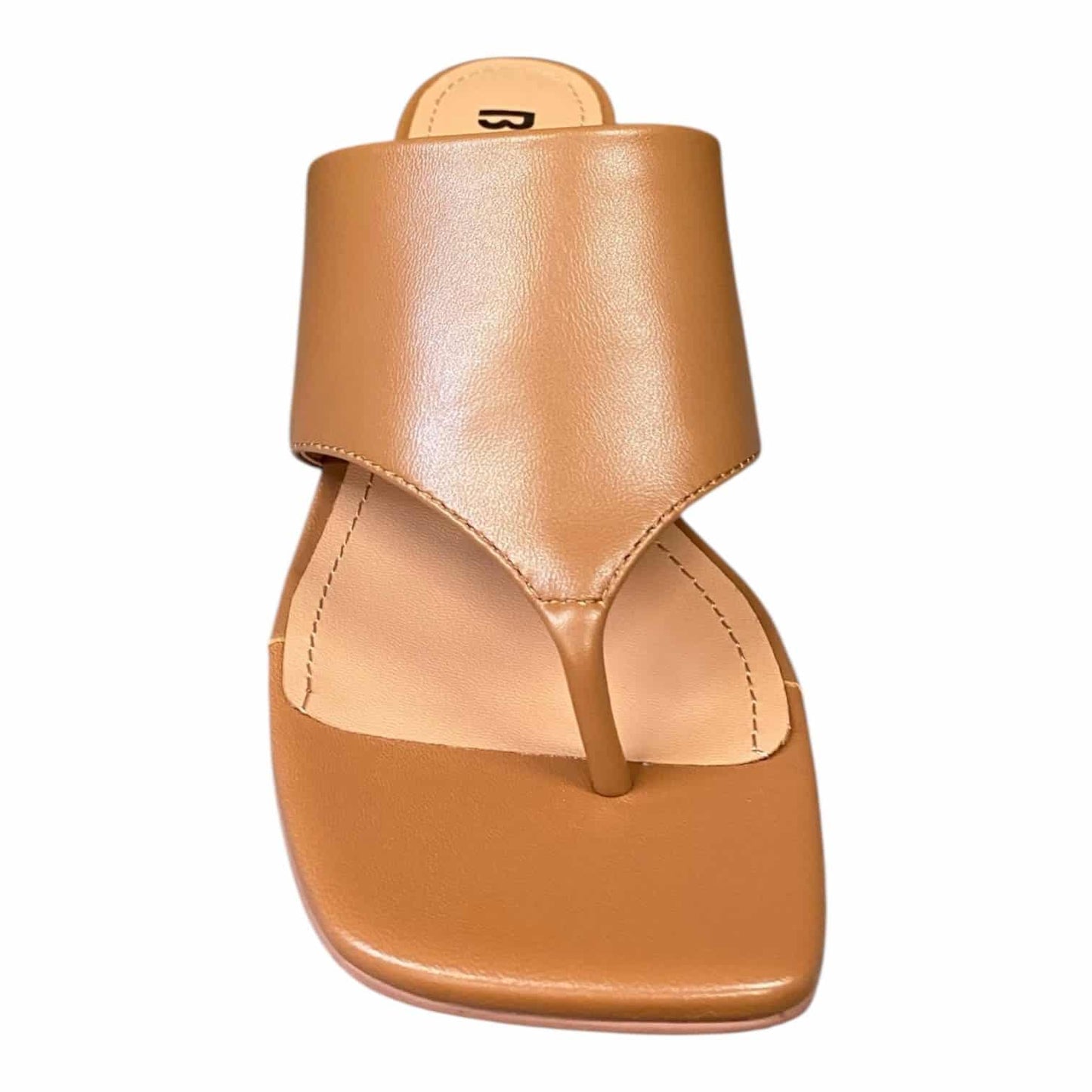 Bibi Lou - zia sandal 50