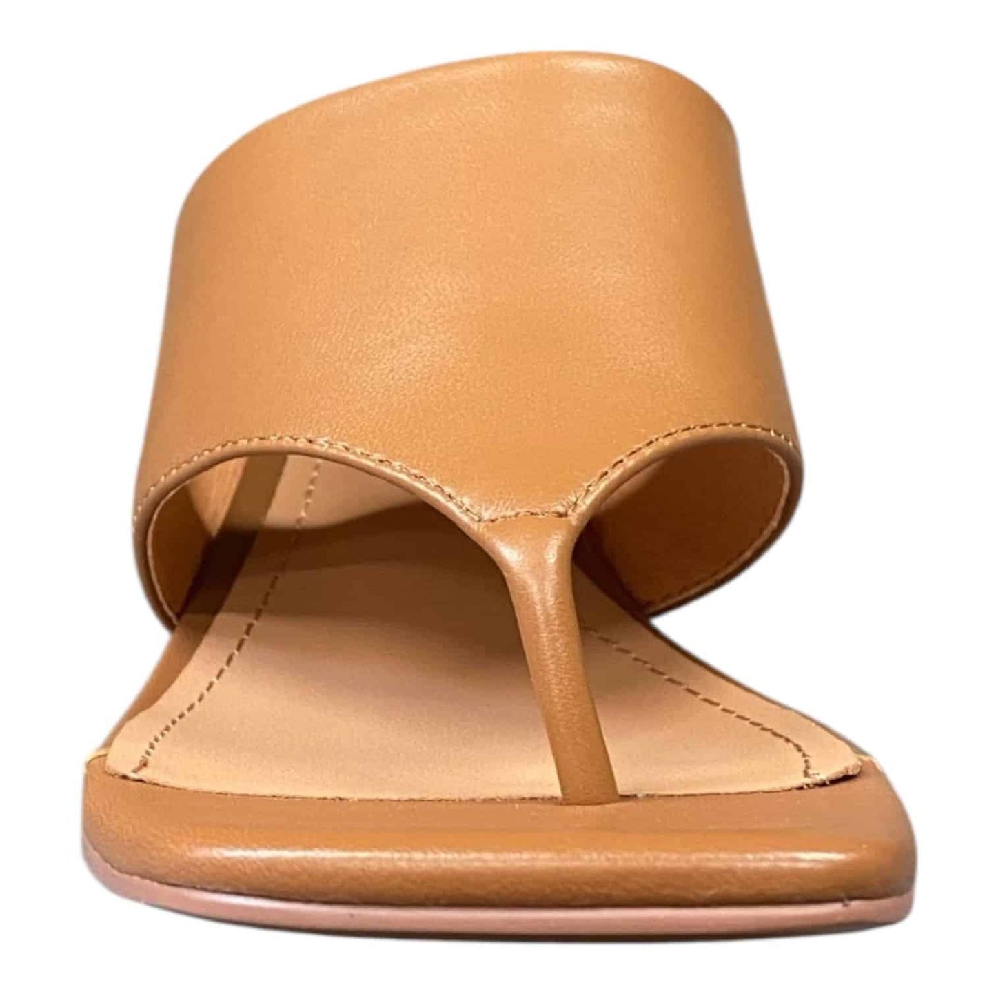 Bibi Lou - zia sandal 50
