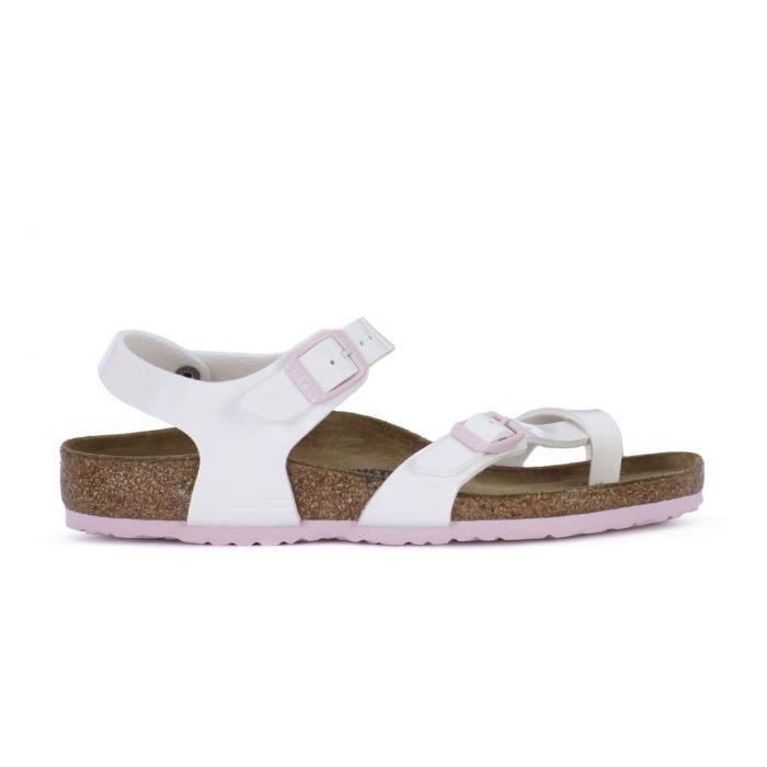 Birkenstock - Taormina Kids BS