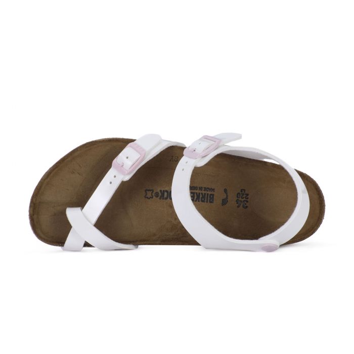Birkenstock - Taormina Kids BS