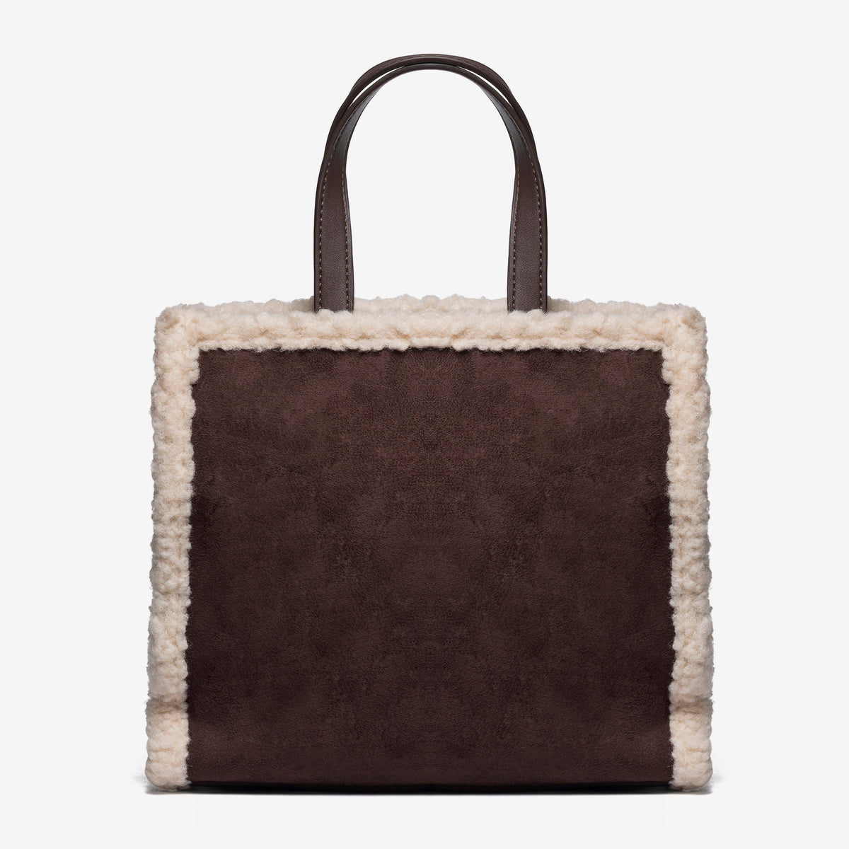 Marc Ellis - Handbag Buby Buckskin M