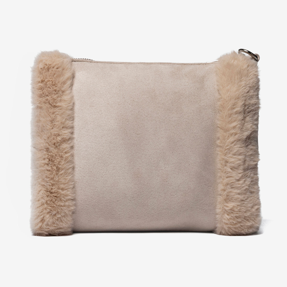 Marc Ellis - Clutch Buby Caracal C.