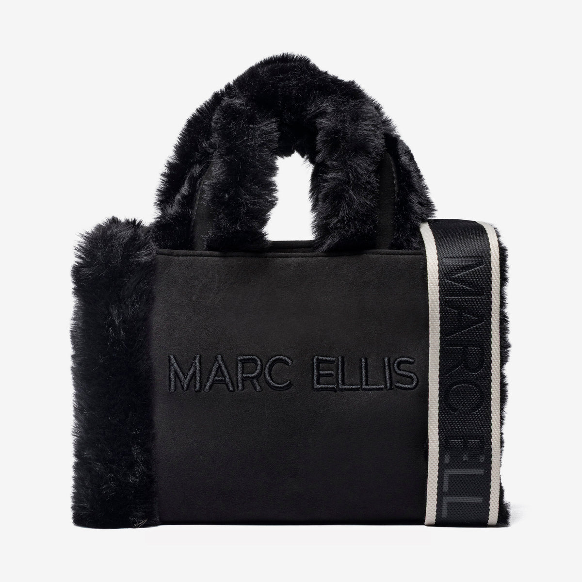 Marc Ellis - Handbag Buby Caracal S