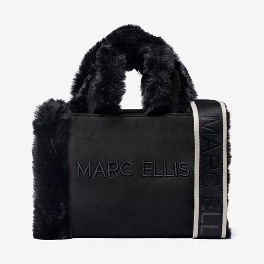 Marc Ellis - Handbag Buby Caracal S