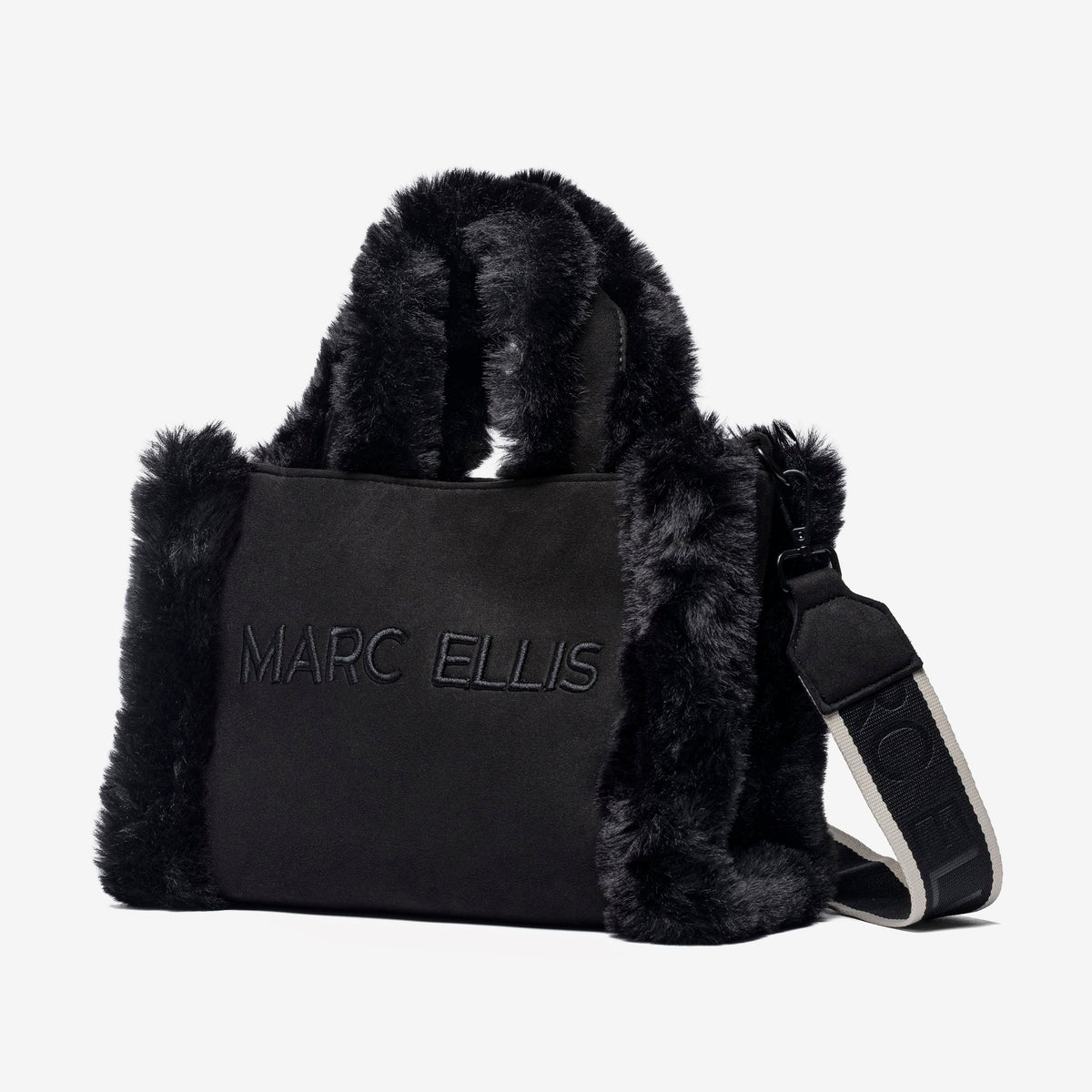Marc Ellis - Handbag Buby Caracal S