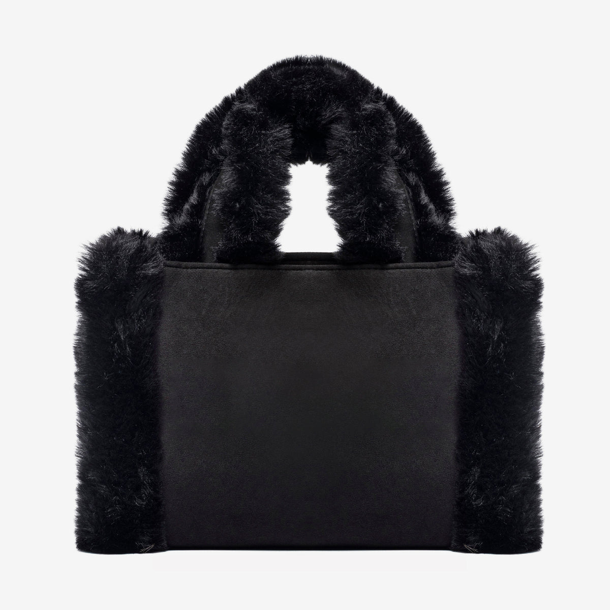 Marc Ellis - Handbag Buby Caracal S