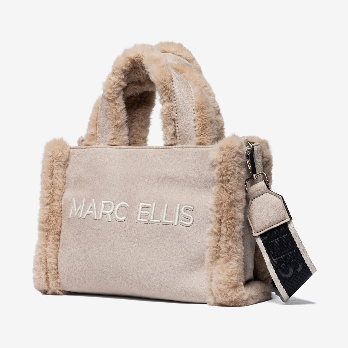 Marc Ellis - Handbag Buby Caracal S