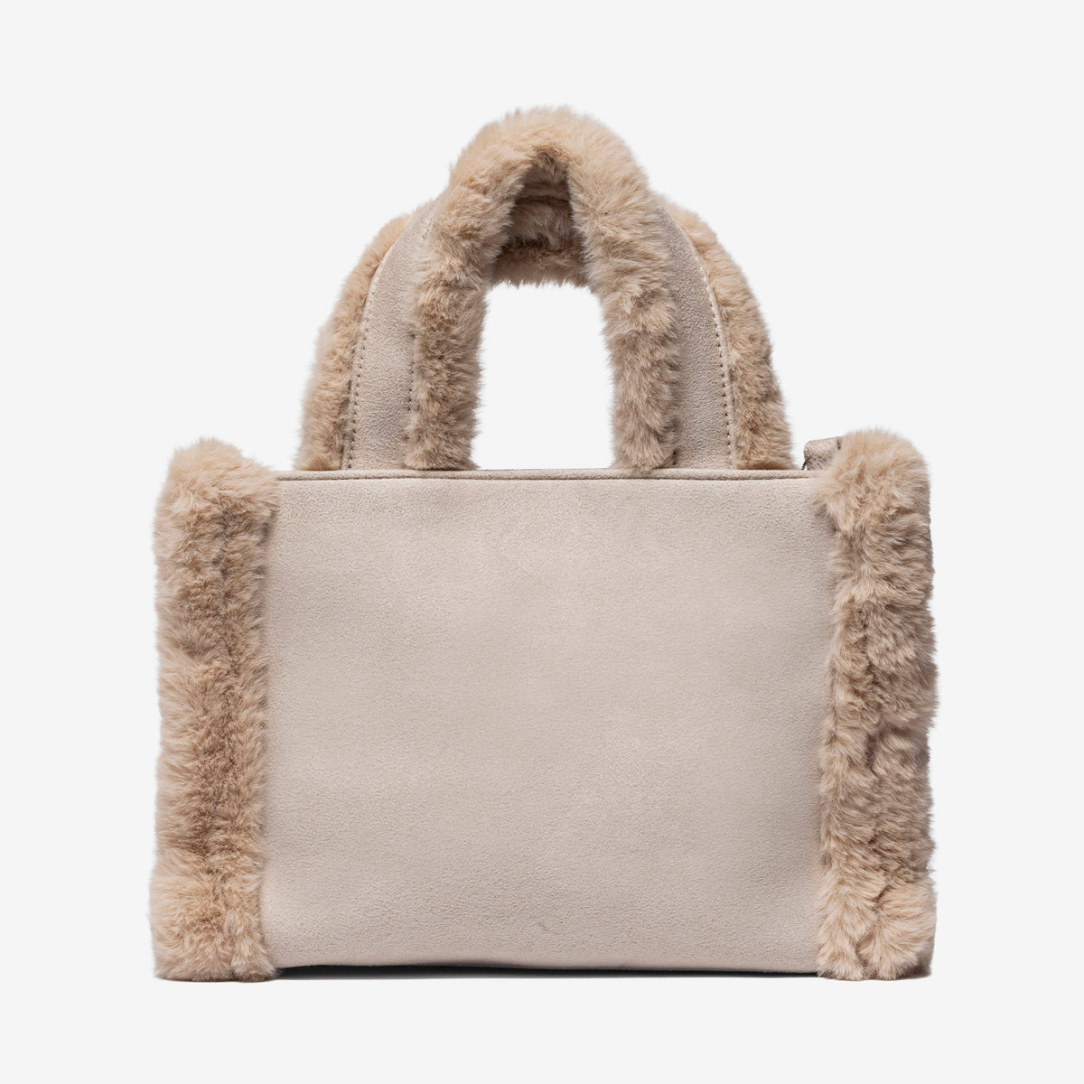 Marc Ellis - Handbag Buby Caracal S