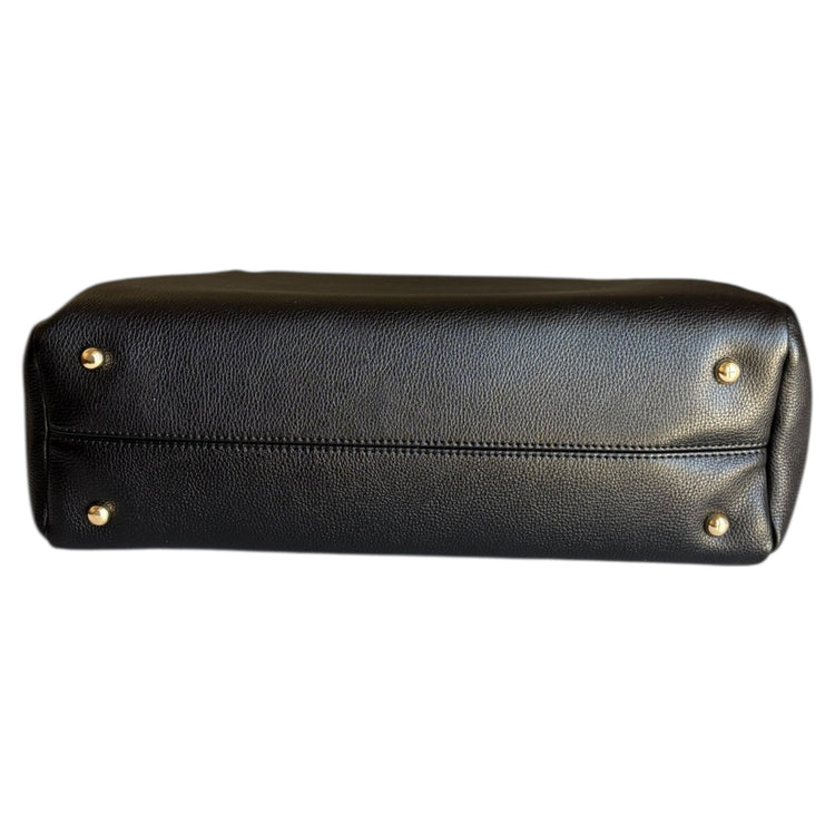 Ermanno firenze- vally