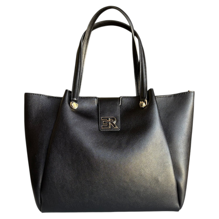 Ermanno firenze- vally