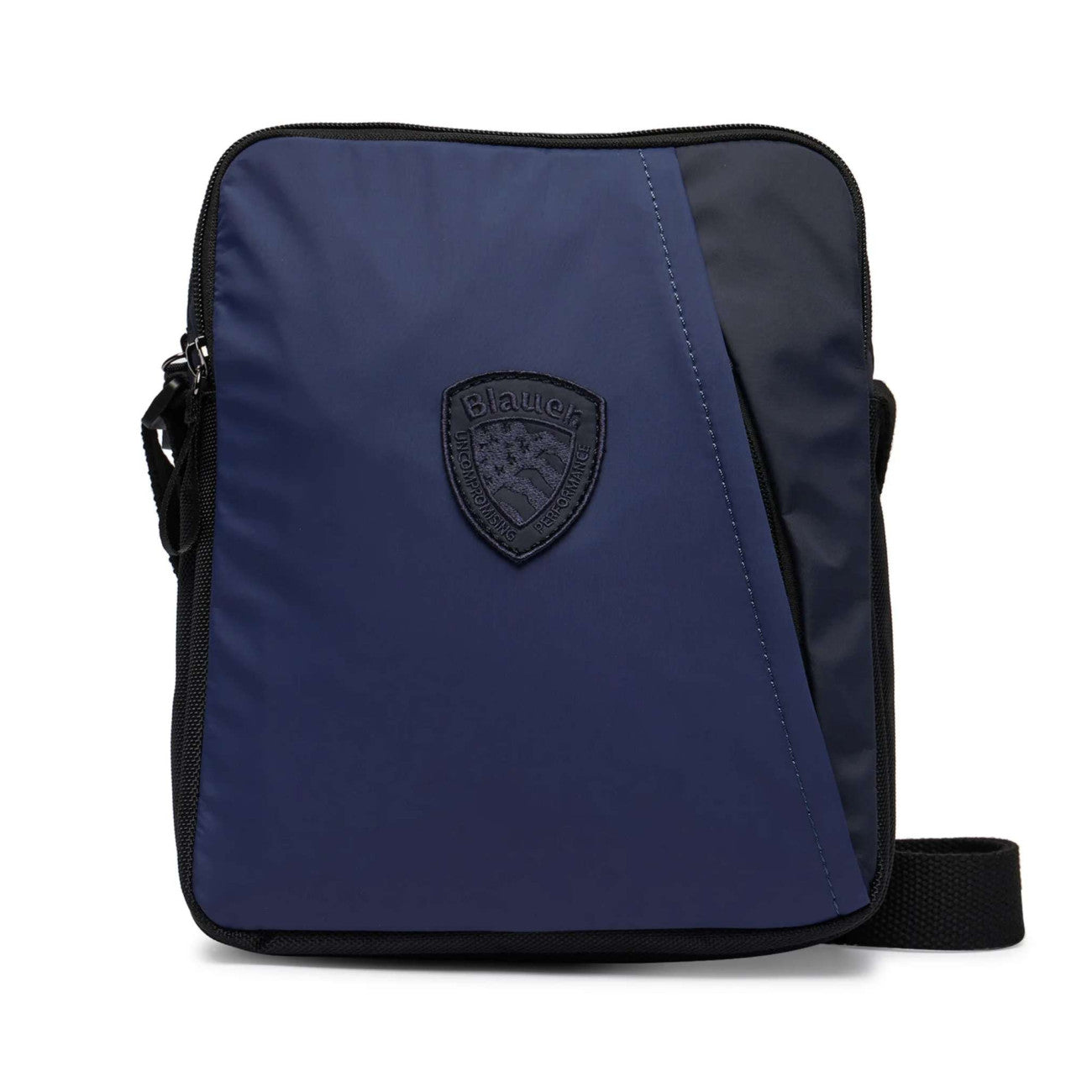 Blauer-  TAMSO01