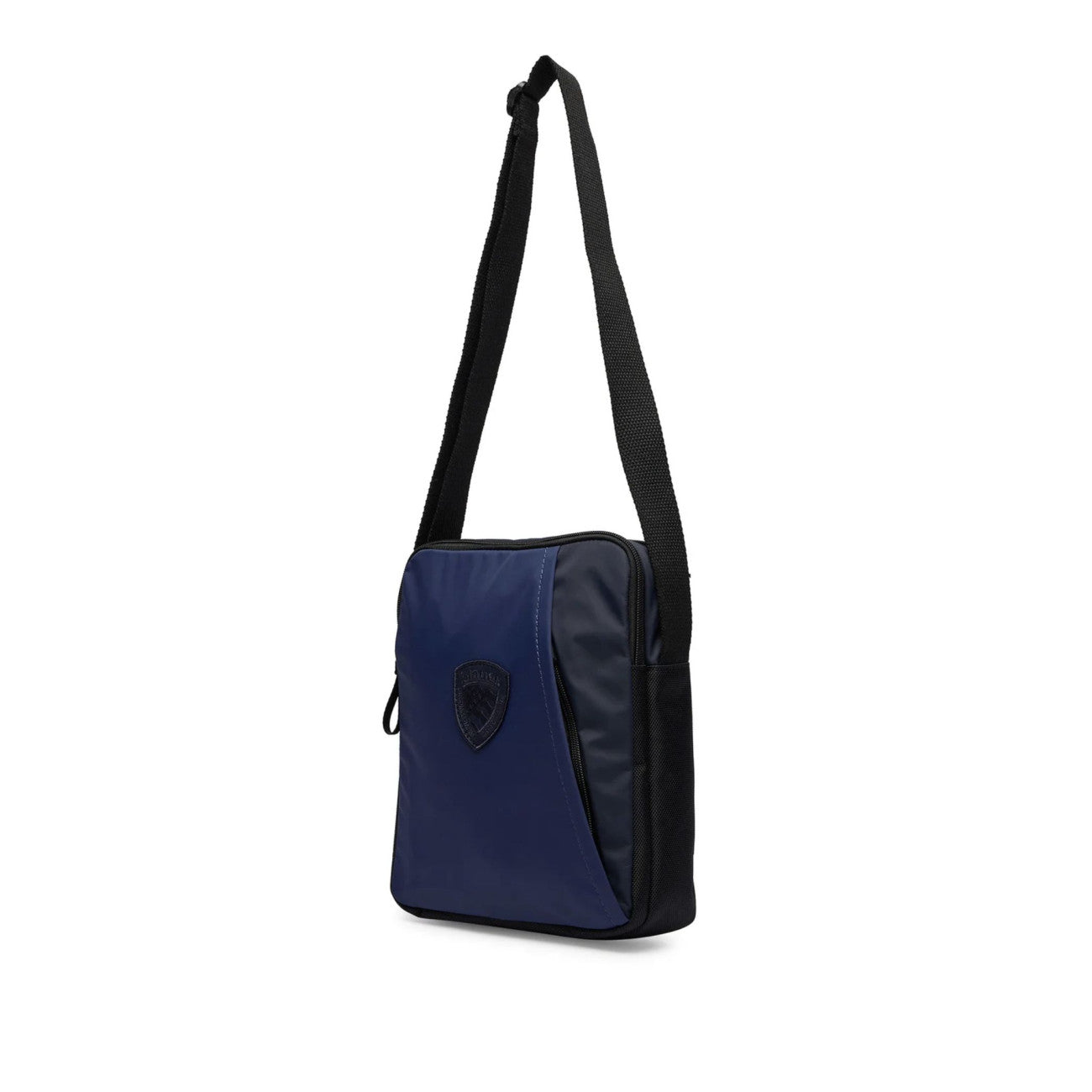 Blauer-  TAMSO01