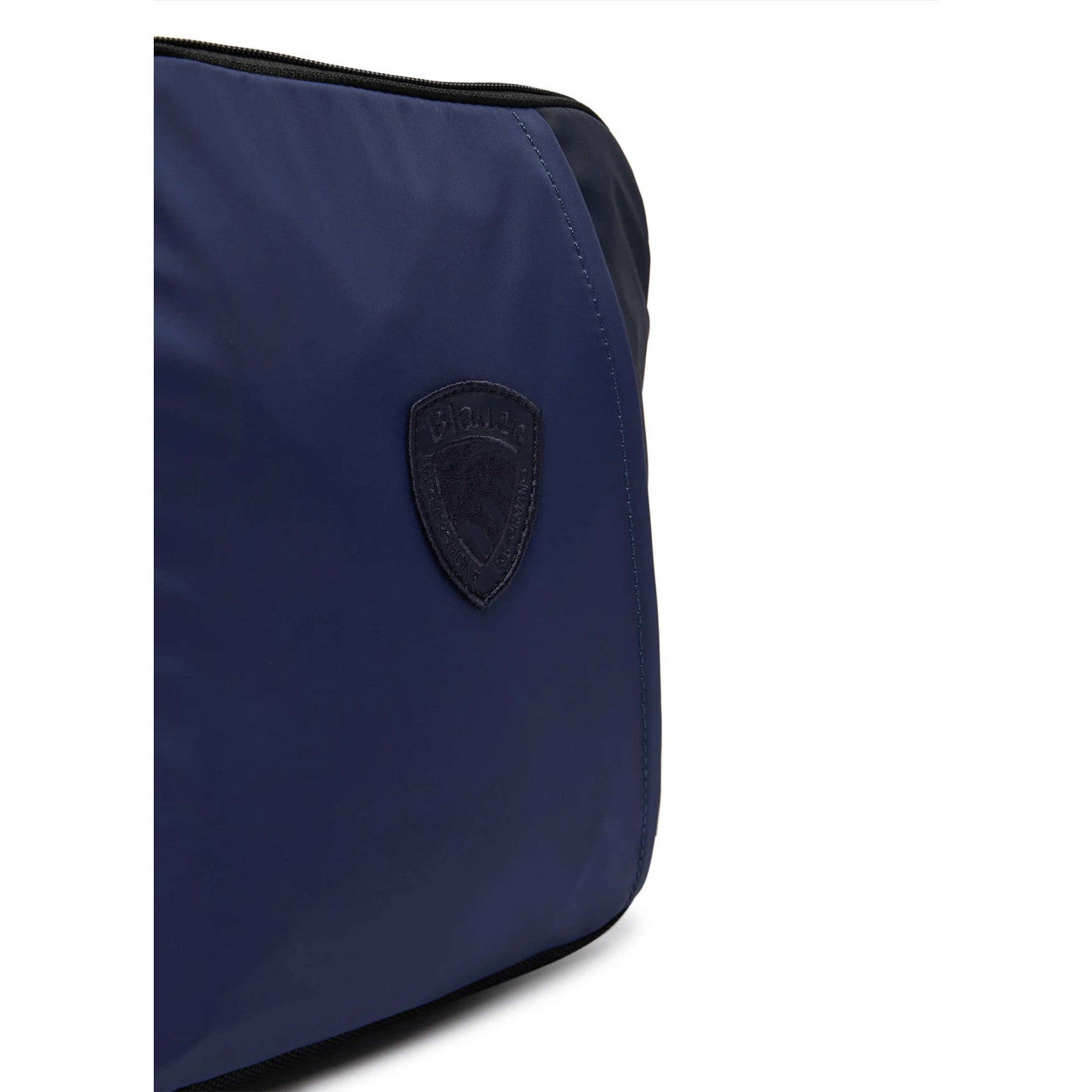 Blauer-  TAMSO01