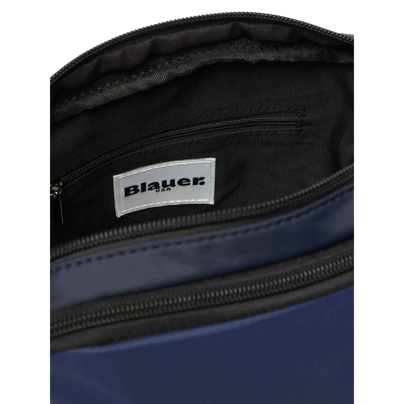 Blauer-  TAMSO01